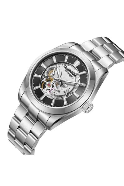 Quantum Qmg1132.350 Wristwatch