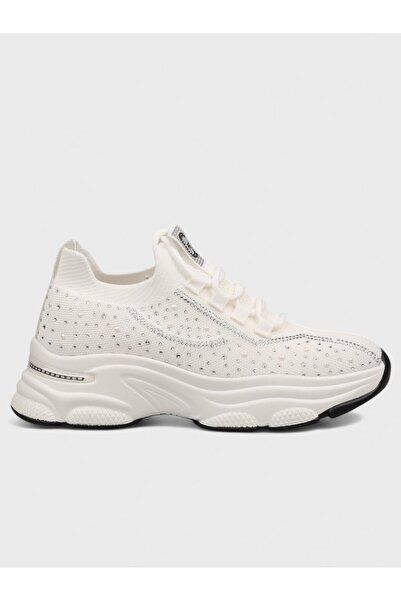 Sadık Yılmaz 309-1y women's sports shoes