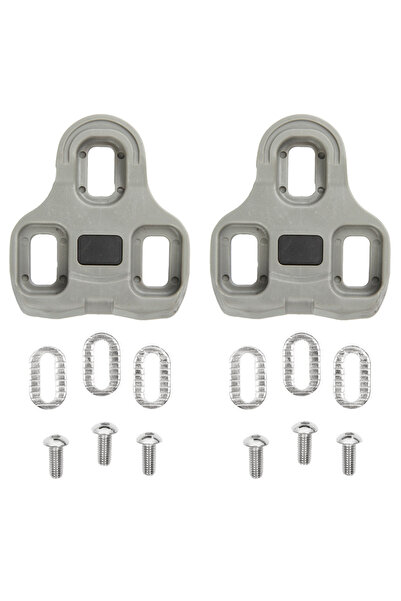 M-wave Set de crampoane de curse SPD „Cleat S”