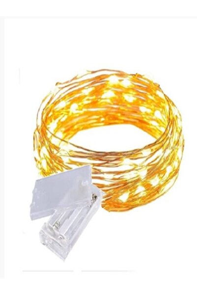 Peri Led Tel Gün Işığı 3 Metre