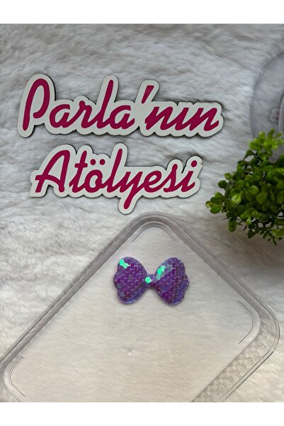 SOFT 0-3 років для немовлят з рідким волоссям та без волосся, шпилька з блиск...