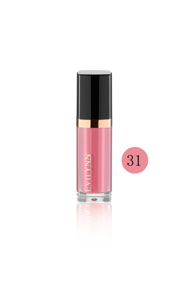 EVILYNN ايفلين روج سائل رقم31