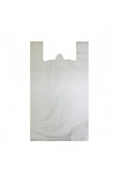 Kumsal Mutfak Lux Atlet Poşet Orta 1 kg