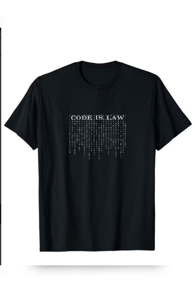 TİMİSİVA Tricou unisex supradimensionat CADE IS cu imprimeu guler rotund cu m...