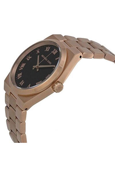 Michael Kors Plus Lennox Analog Watch for Women MK7392