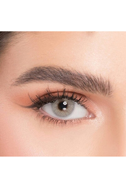 BEAUTY AND HEALTH Natural Core Ivory Lenses