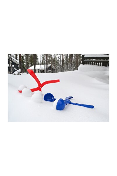 Avento Snowball Maker