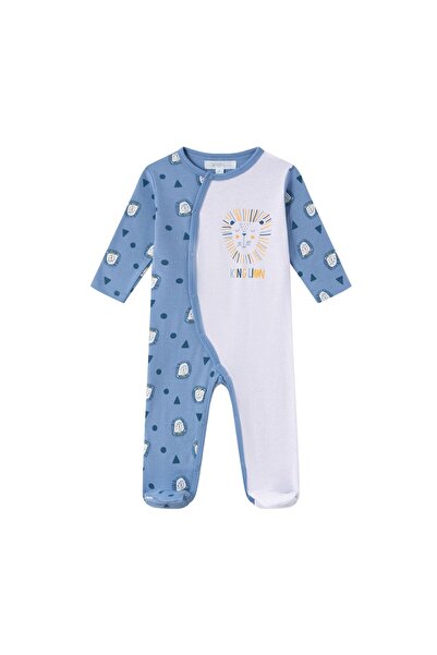 Victorino Salopeta Leu