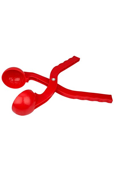 Avento Snowball Maker