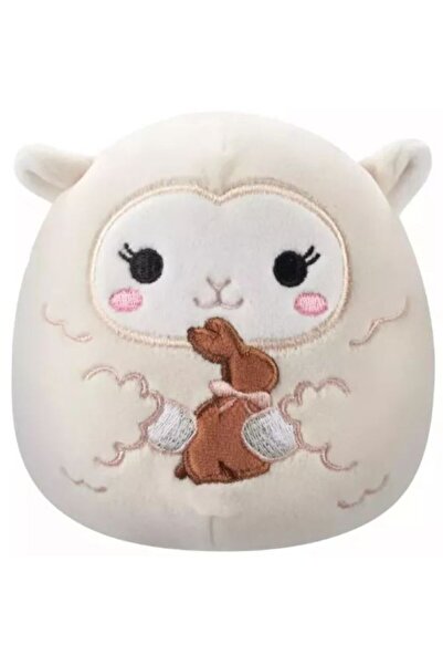 Squishmallows Plus Squishmallows, Sophie sheep, Ester, 20 cm