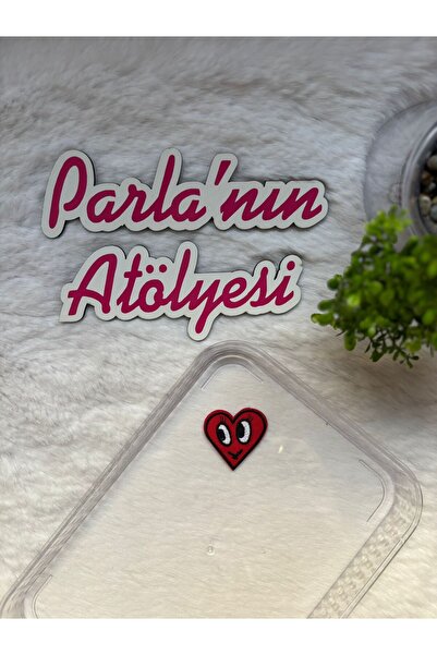 SOFT 0-3 років з рідким волоссям і без волосся дитяча шпилька з усміхненим се...