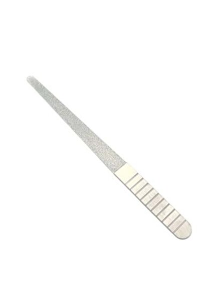 Salon System مبرد أظافر معدني من