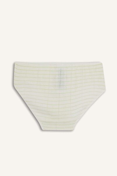 DeFacto Κοριτσίστικο εσώρουχο 3 τεμαχίων G1972A825AU