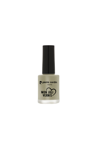 Pierre Cardin Nail Polish Mon Jolie No. 149