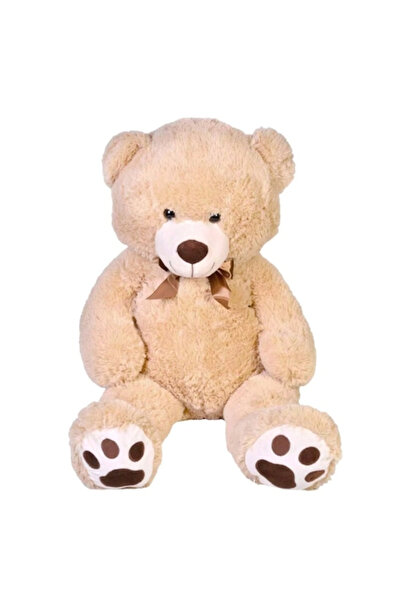 zola Giant teddy bear, Zola®, 100 cm