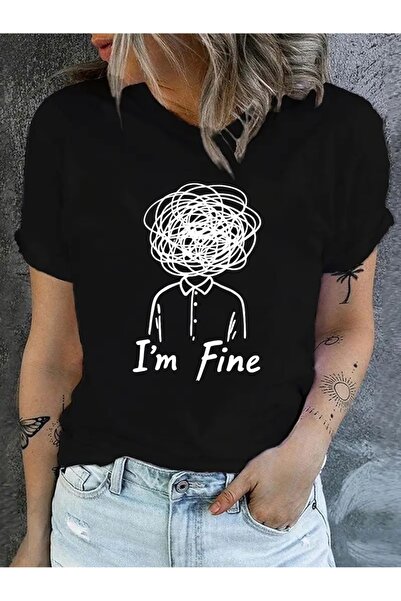 qubo sportswear & company Tricou cu mânecă scurtă, unisex, oversize, din bumb...