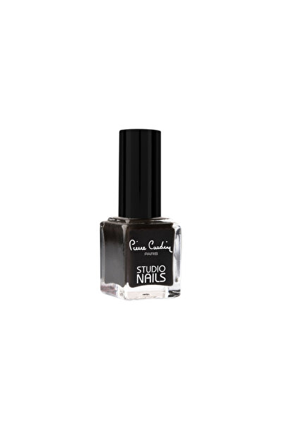 Pierre Cardin Studio Nail Polish 084