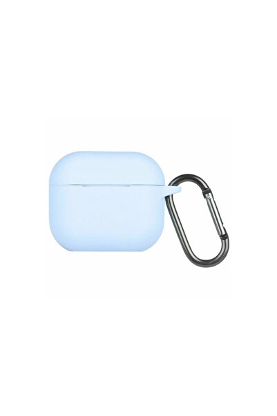 eco port حافظة هانج (الجيل الثالث) - حافظة سيليكون ماصّ للصدمات مع حماية للكا...