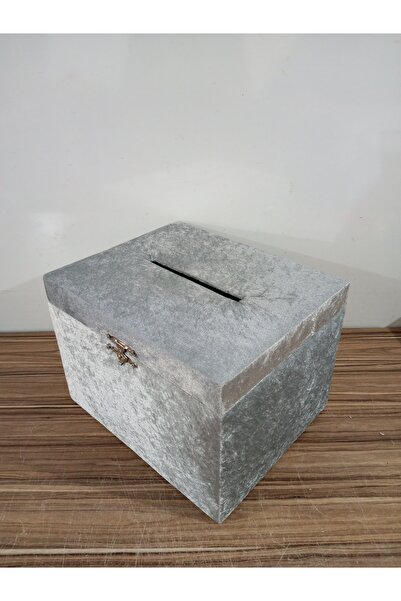 Sonem Çeyiz Jewelry Chest Circumcision Engagement Wedding Groom Dowry Chest 1316