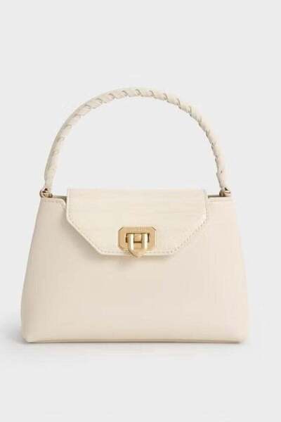 Generic Women's Shoulder Handbags & Crossbody Bags