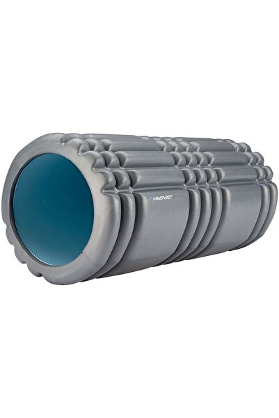 Avento Foam Roller for Massage