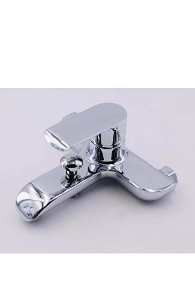 Sável Italian Shower Mixer
