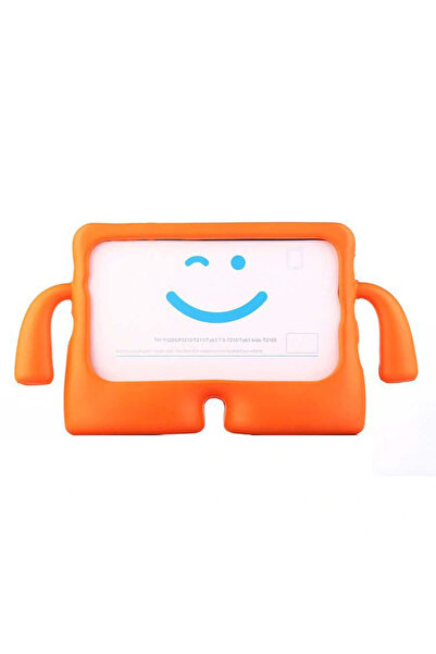 one depot only for quality life حافظة تابلت سامسونج تاب A9 مع حامل iBuy