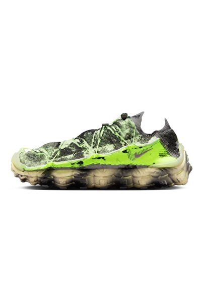 Nike ISPA Minbody sports shoes, multicolor, EU 41