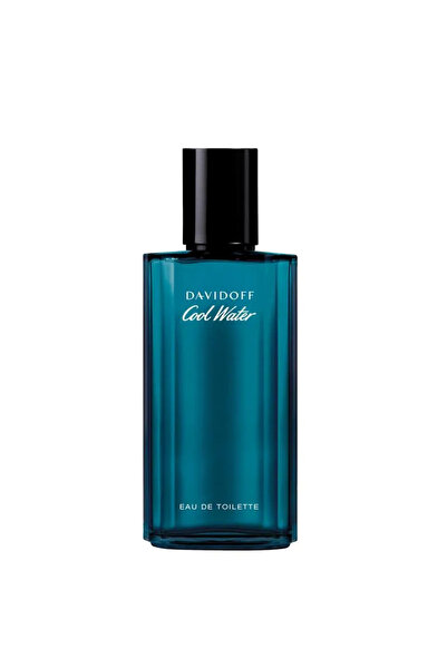 18.81 Davidoff Cool Water EDT For Men 75ML