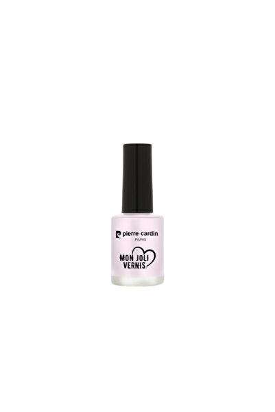 Pierre Cardin Nail Polish Mon Jolie No. 183
