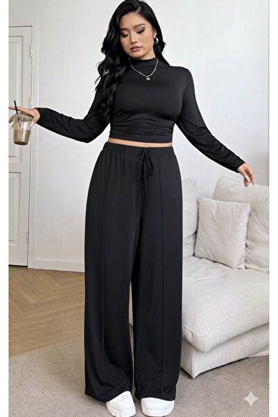 LACKH ΦΟΡΜΑ ΦΟΡΜΑΡΙΑΦΟΡΜΑΡΙ