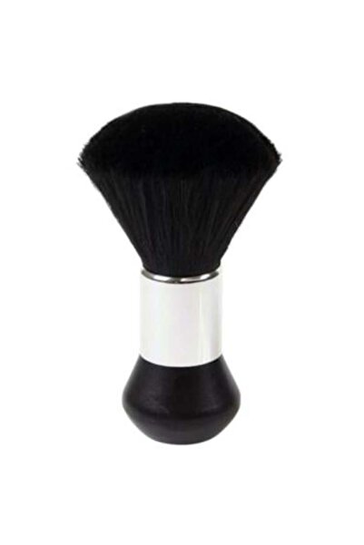 Salon System Shaving Brush