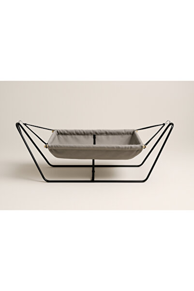 Kooala Koolik Bebek Hamak Beşik,Portatif Hamak Beşik