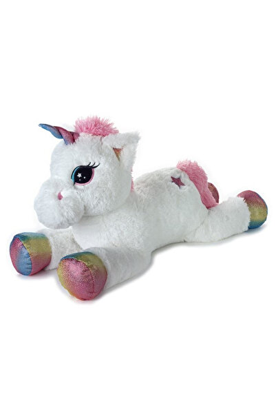 Royal Jucarie de plus Venturelli Unicorn 85 cm