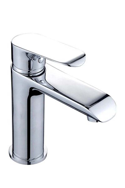 Caesar Italian Basin Faucet