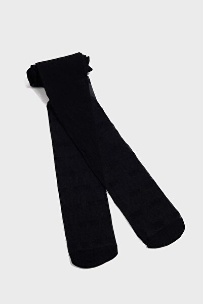 DeFacto Women's 20 Denier Pantyhose G0984Axns