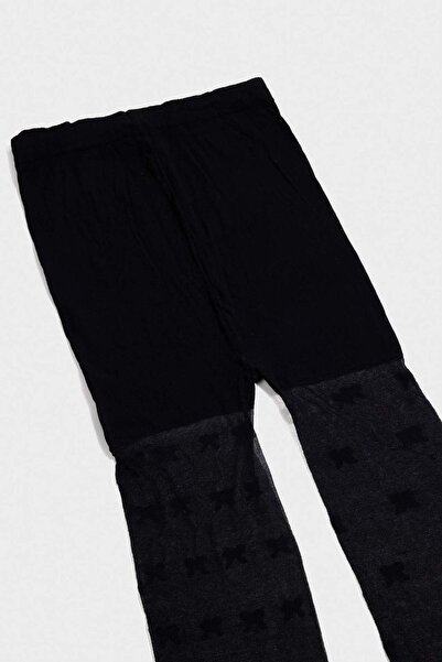 DeFacto Women's 20 Denier Pantyhose G0984Axns