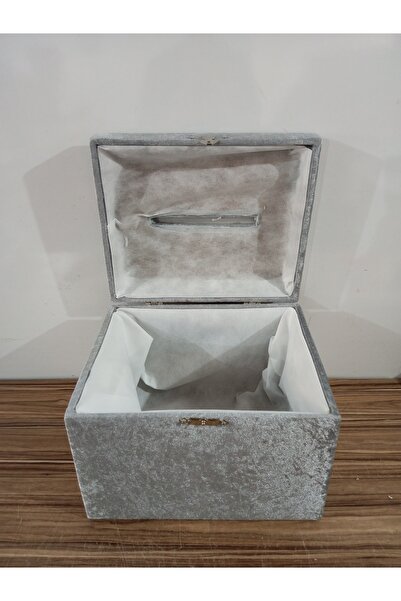 Sonem Çeyiz Jewelry Chest Circumcision Engagement Wedding Groom Dowry Chest 1312