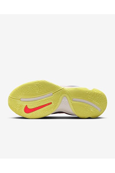 Nike Basketball Shoes Unisex Basketball Shoes Giannis Immortality 4