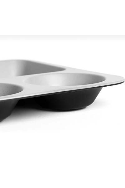 cc bin shihon 5-piece melamine breakfast plate, healthy and break-resistant, 33*28 cm