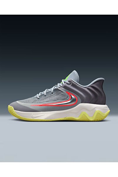 Nike Basketball Shoes Unisex Basketball Shoes Giannis Immortality 4