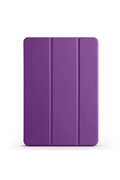 one depot only for quality life غطاء هواوي ميت باد إير 2023 الذكي 1-1 مع حامل