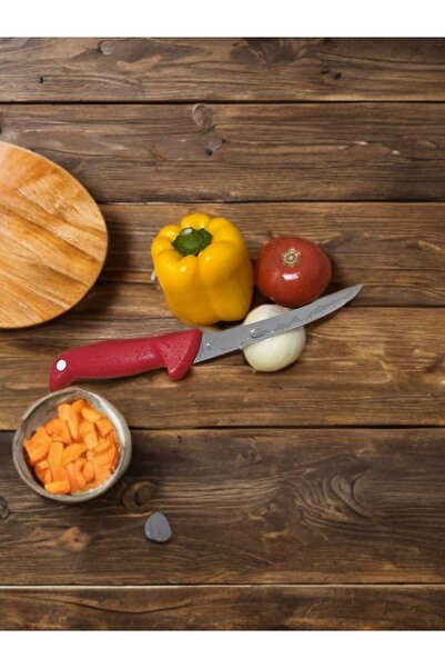 DERAS TEAM Daily Use Kitchen Knife