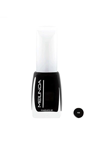Melinda مناكير ميليندا رقم 103
