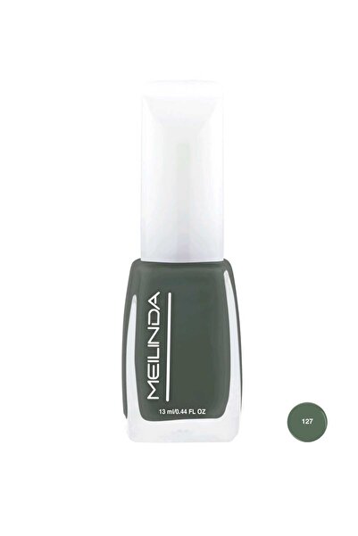 Melinda مناكير ميليندا رقم 127