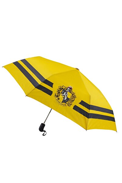 Harry Potter Umbrella - Hufflepuff - Original