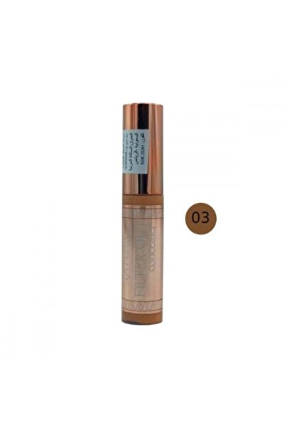 Lavera Concealer 03
