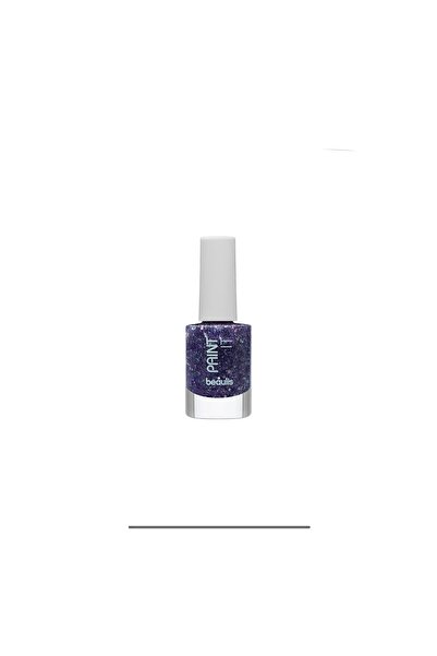 beaulis 981 Oje Glimmerin Mist