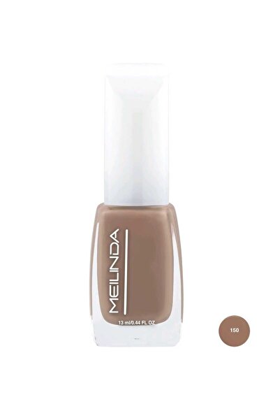 Melinda Melinda nail polish number 150