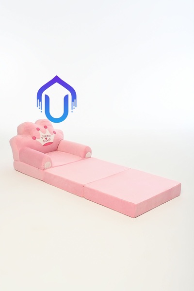 urfakent bilişim ve medya danışmanlık Portatif, Yıkanabilir, Katlanabilir Pel...